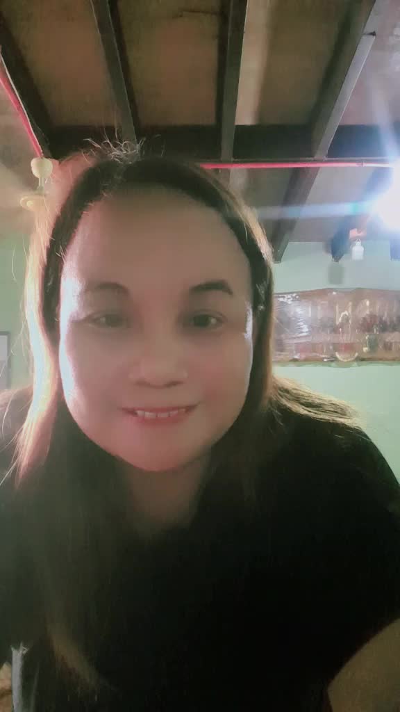 @Lashie Carilla