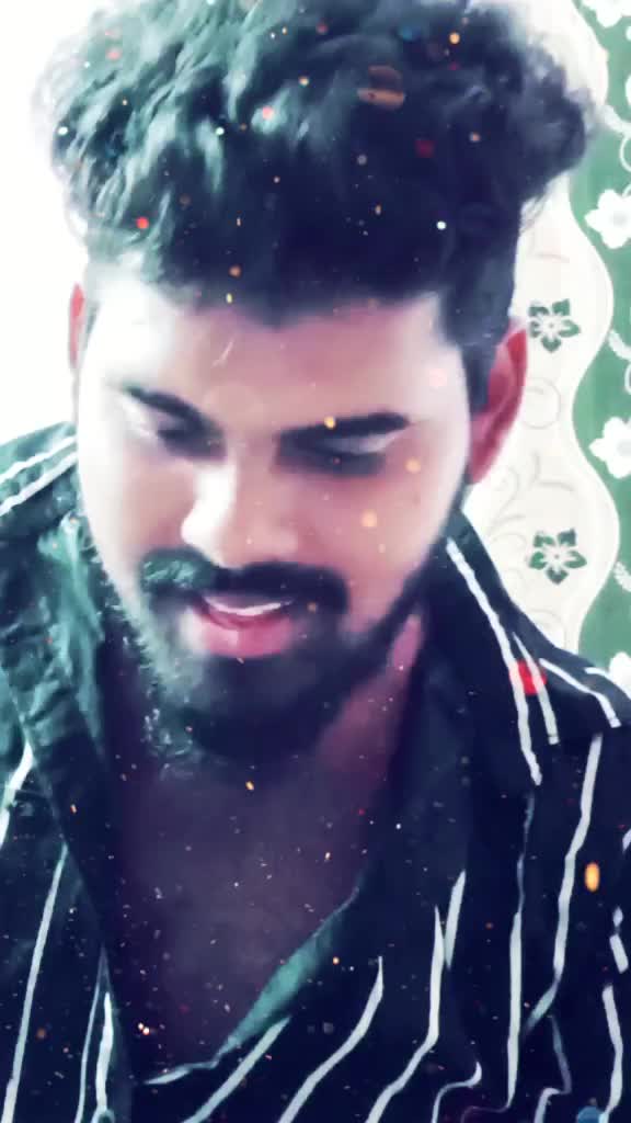 @Kishore.. rowdy (*_*):-\