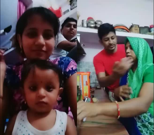@Anuradha Dharkar
