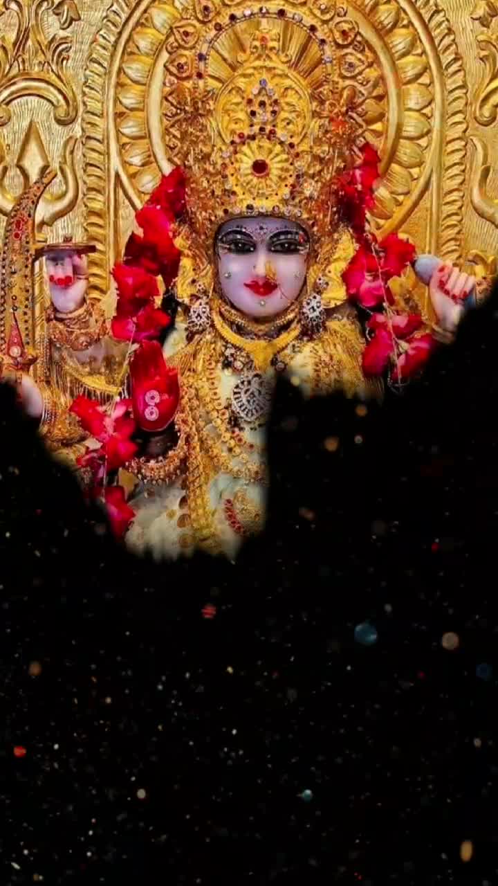 @❤❤👑Ajay Bharwad 👑<Gyaspur>❤❤