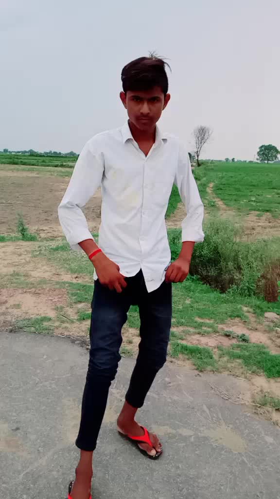 @Suraj gujjar