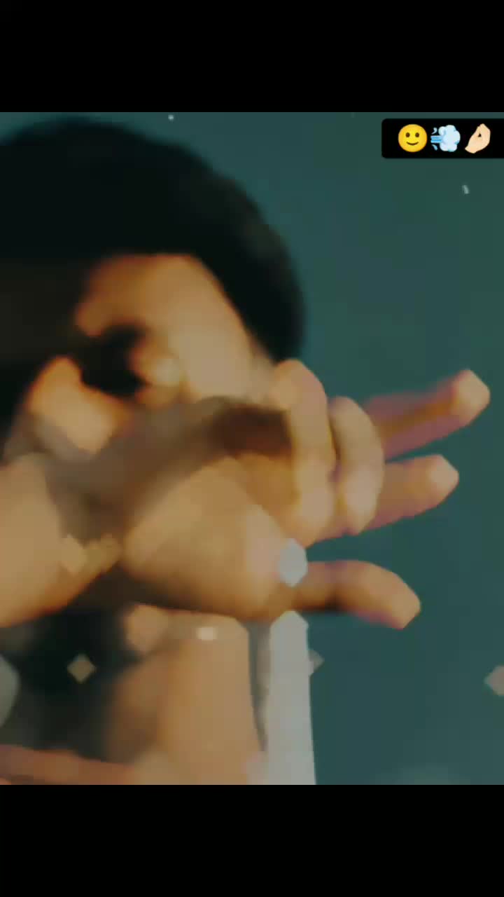 @حسیب 👑