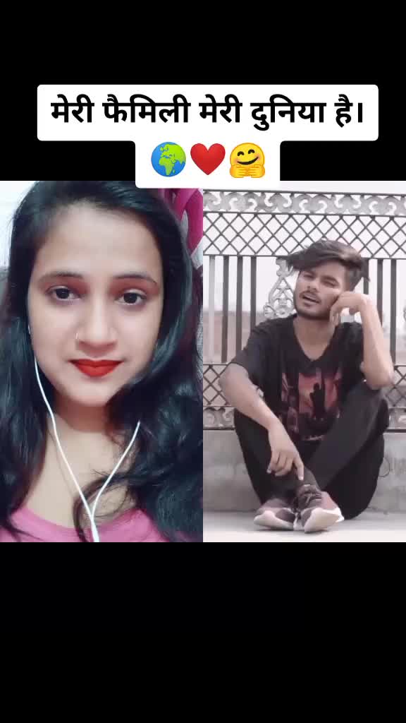 @Neha Rani