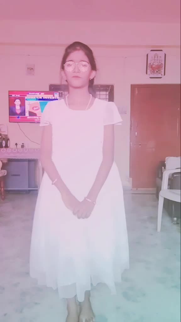 @userprincy