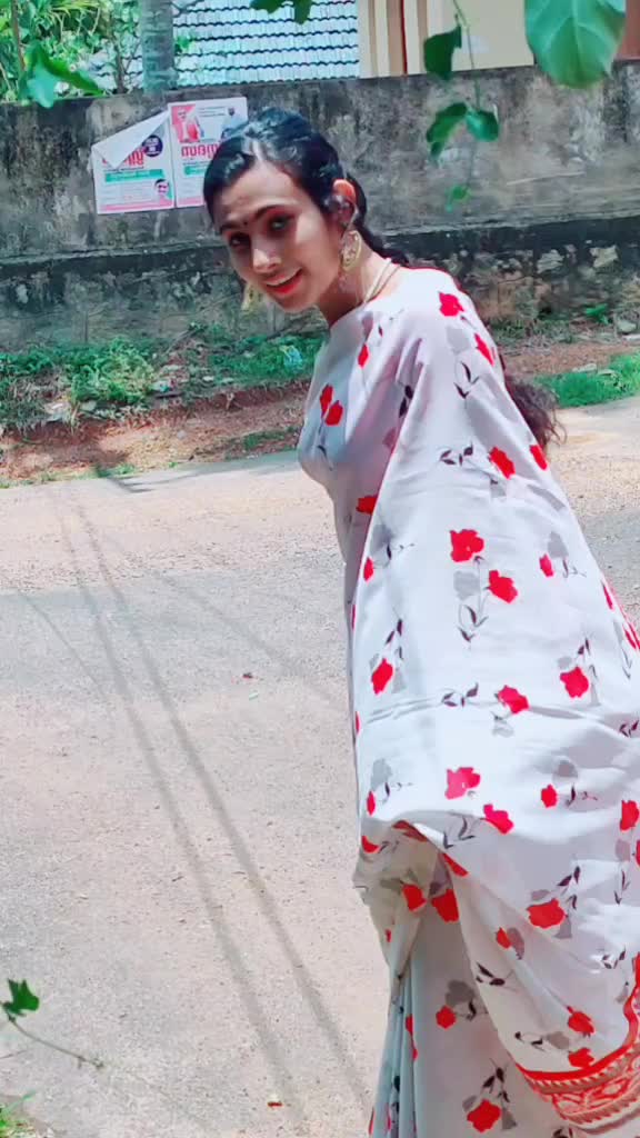 @💜🦋ശലഭം 🦋💜