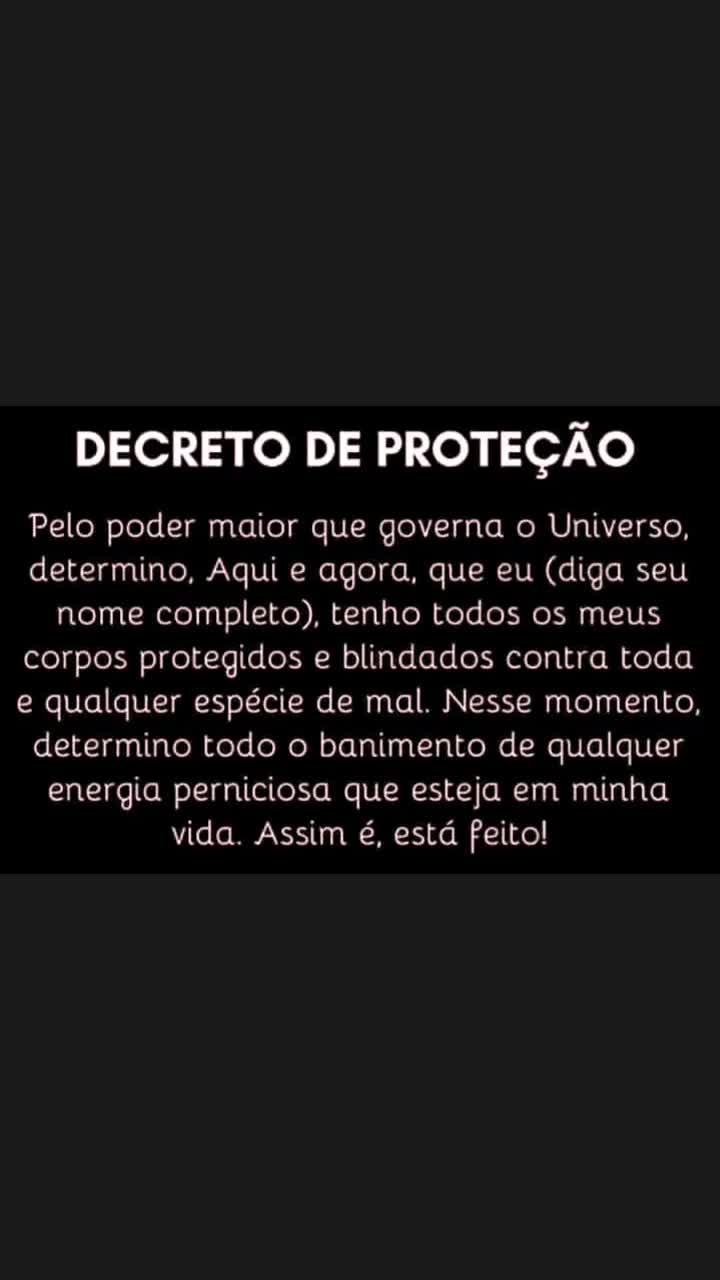 @Marysol