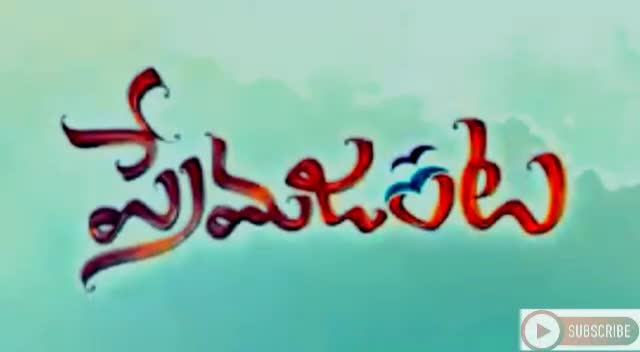 @Praveen smiley