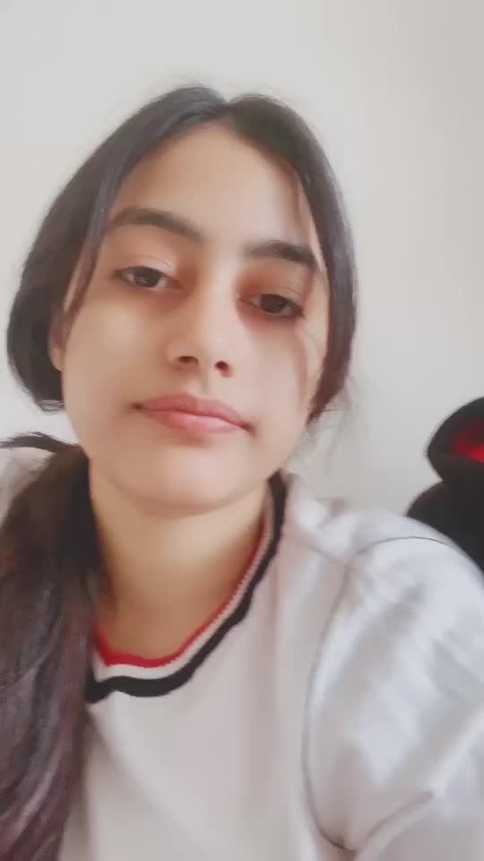@Apoorvaa Mishraa