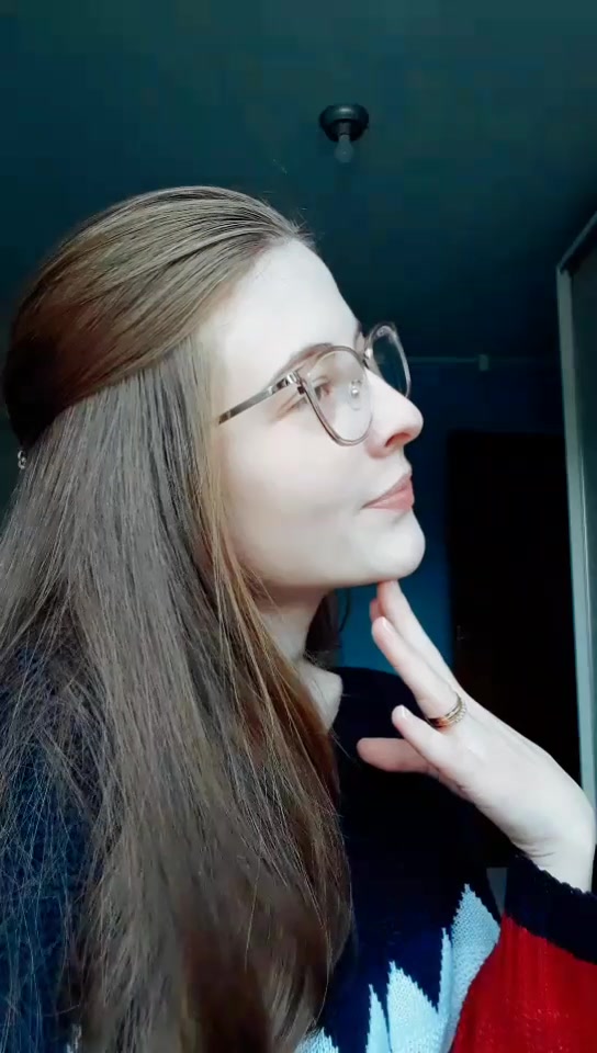 @taynarosaorz