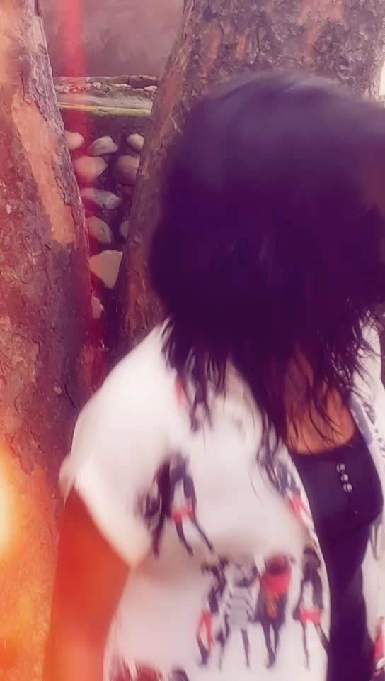 @Bishal โคpriya ๐๐