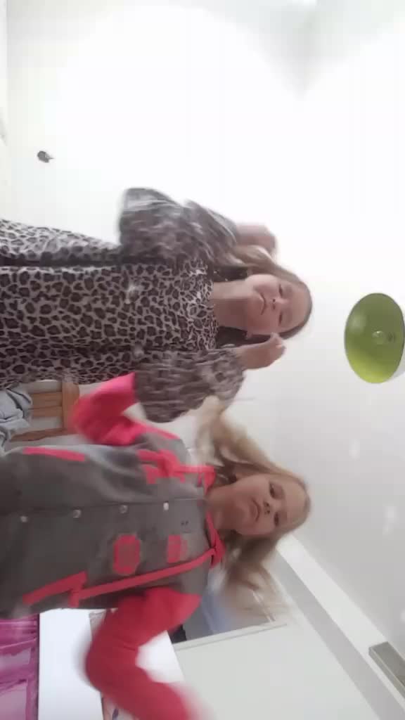 @milla.aalto