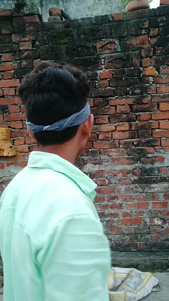 @Shah Mohammad