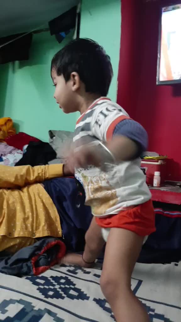 @Rahul Arya