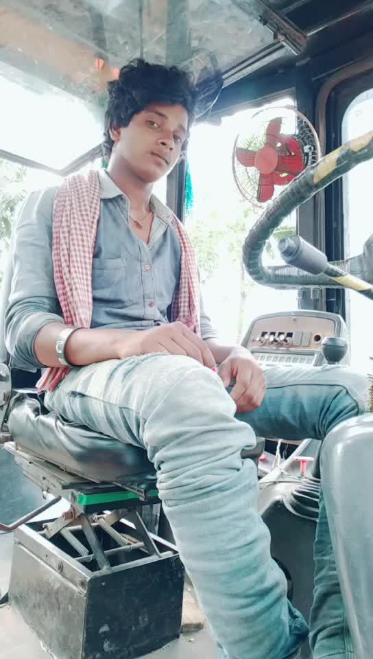 @srinivas