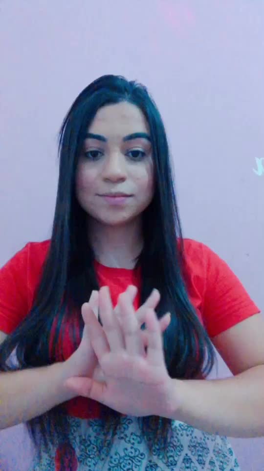 @Kailayne Vitorya