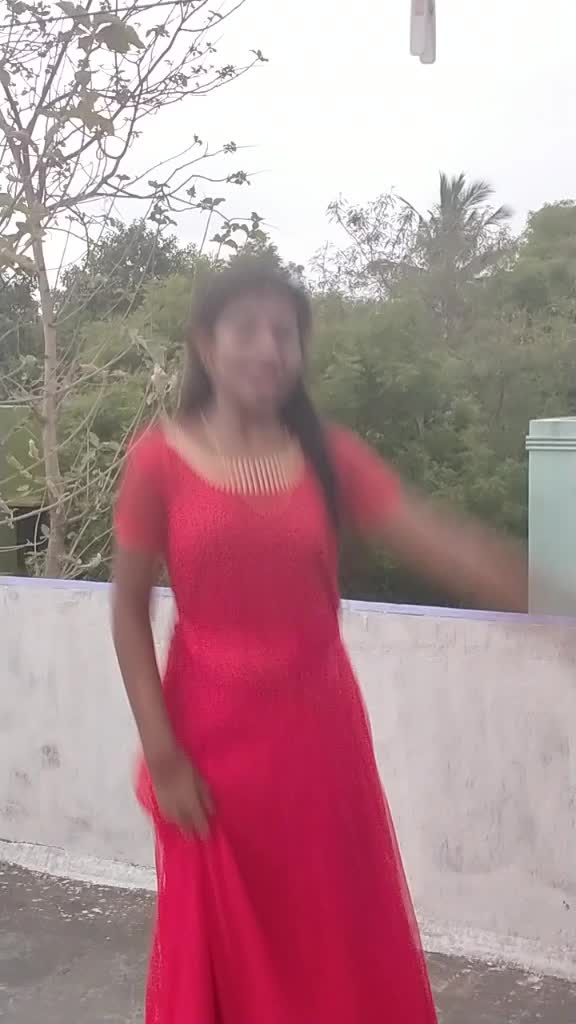 @user851833
