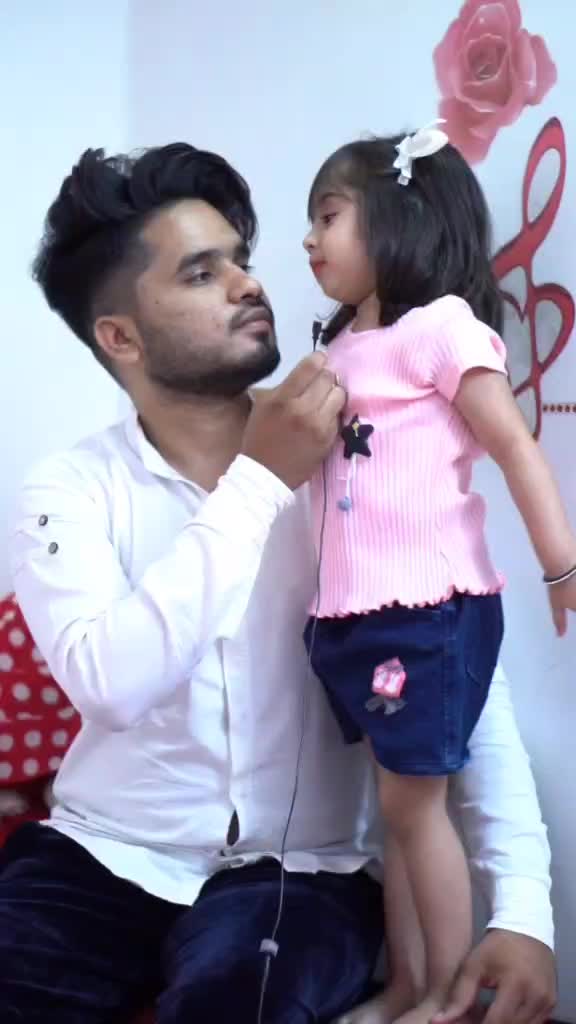 @I M JUNU