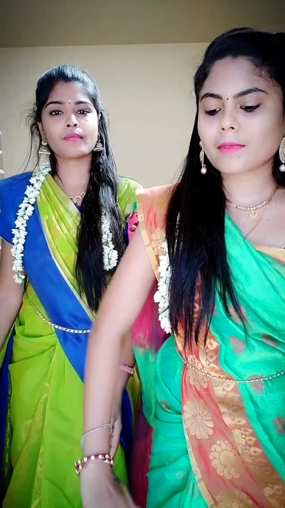 @banukarthika❤️❤️