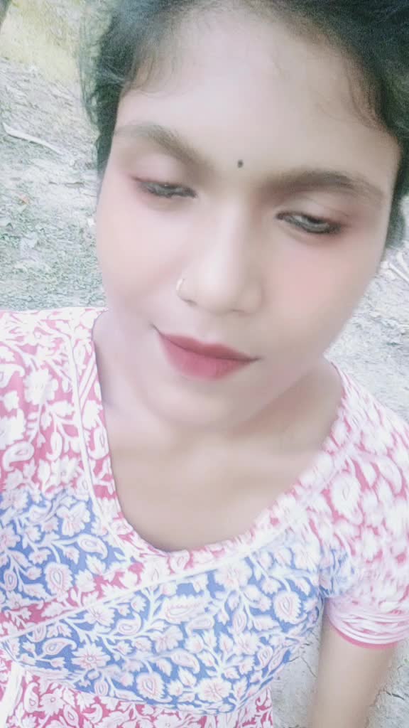 @💛thE🌹tikTokgIrL💛