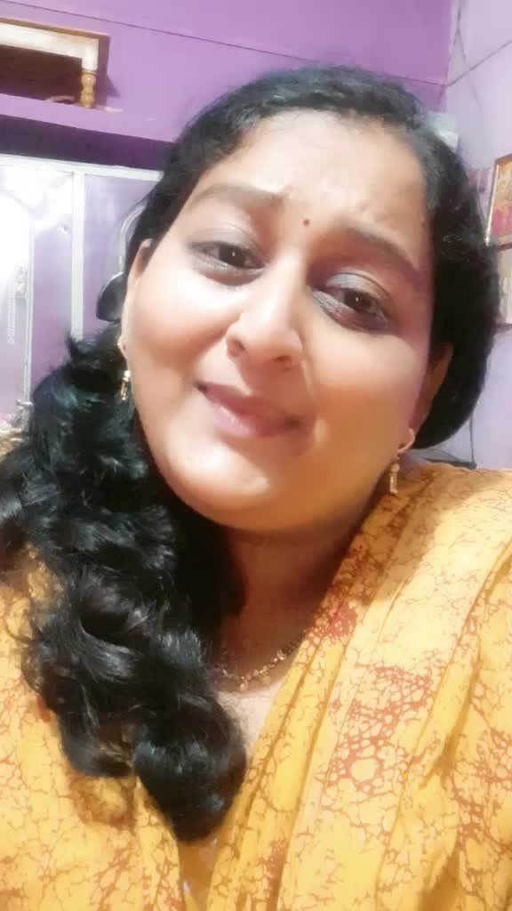 @priyanka Kusbhage