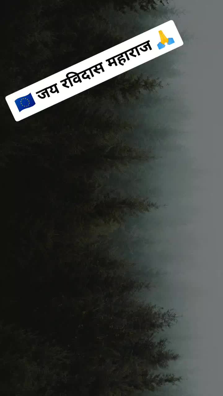 @जा8व__Official__007