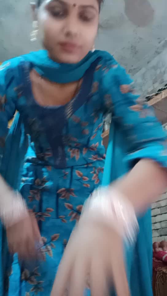 @sweet Girl anu