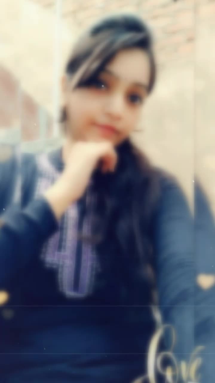@sweety sagar