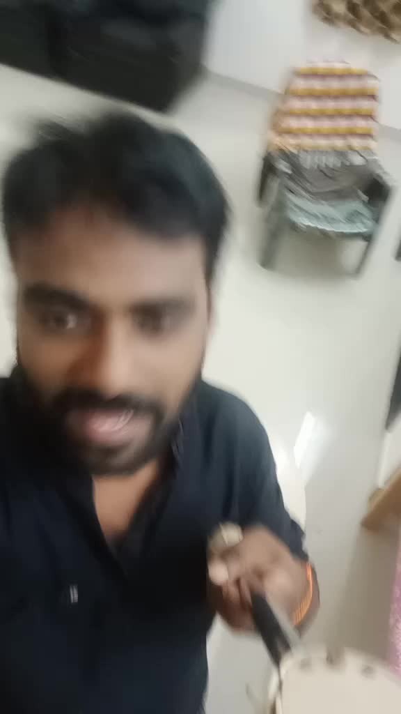 @நாகை தமிழன் தியாகு😎