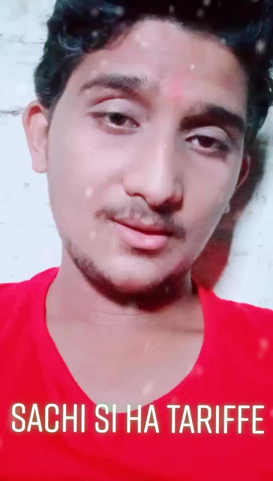 @RakshitManware