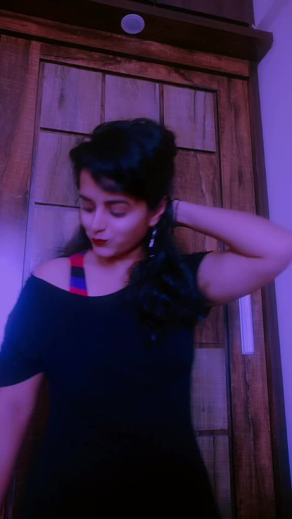 @🔥❣️Sonu Patil❣️🔥