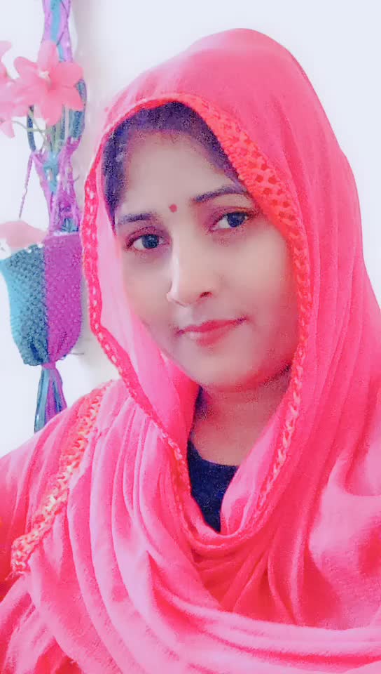 @Sundar Rathore