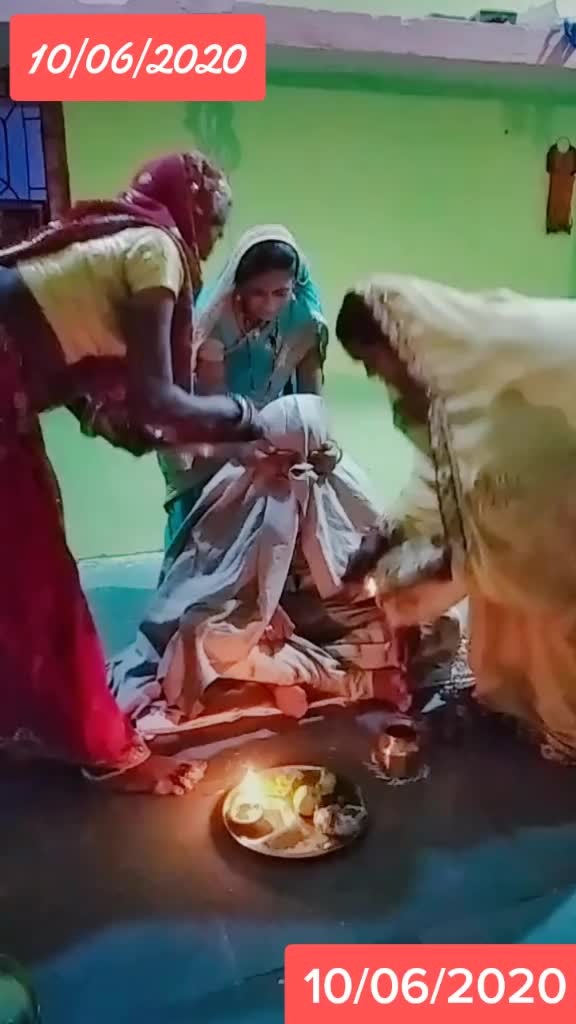 @Sanubadole888