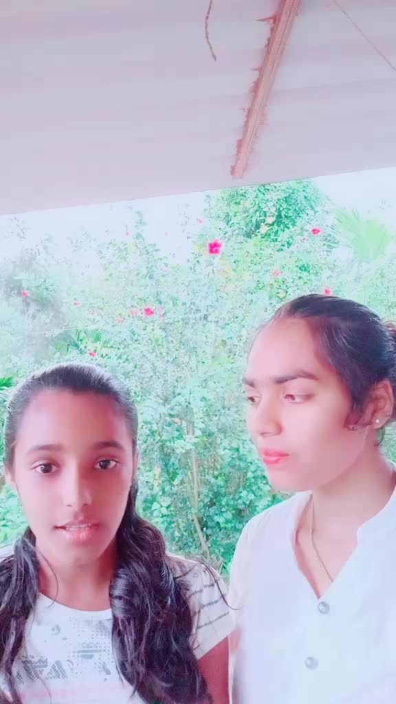 @sonu