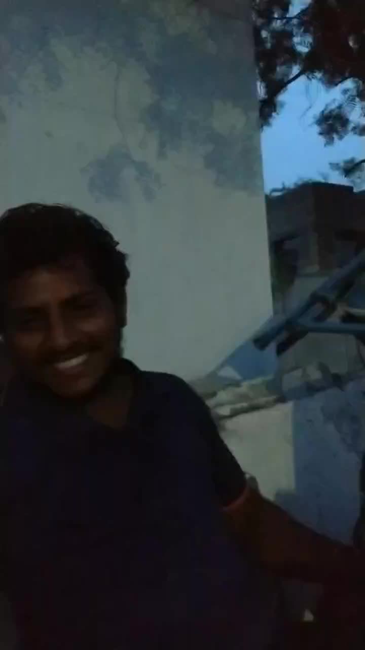 @kadiyam krishna