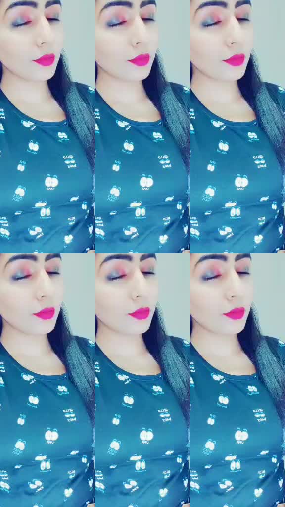 @Bhavna Chaudhary