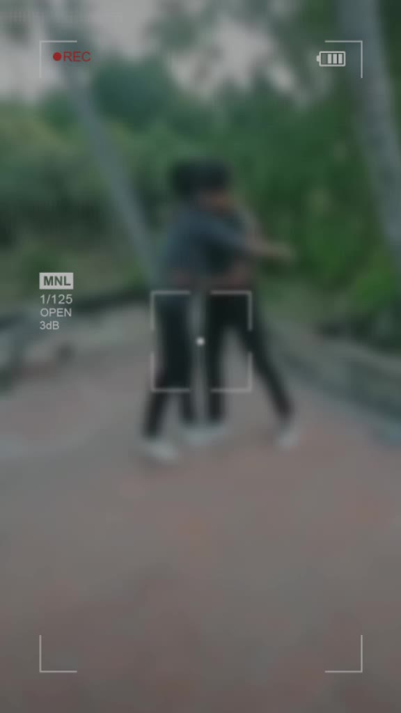 @suri41384932