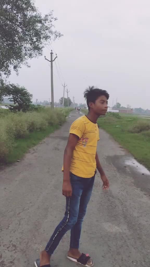 @IM ATTITUDE BOY 🤨😏