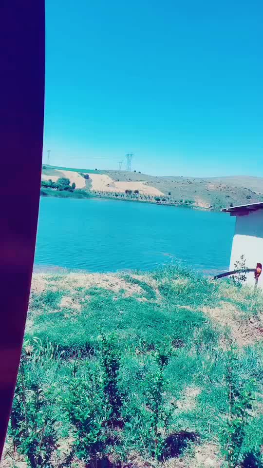 @unkurabiyesi