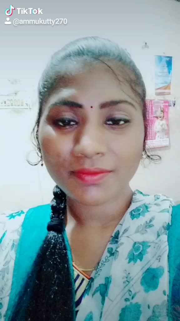@Actress Ammu