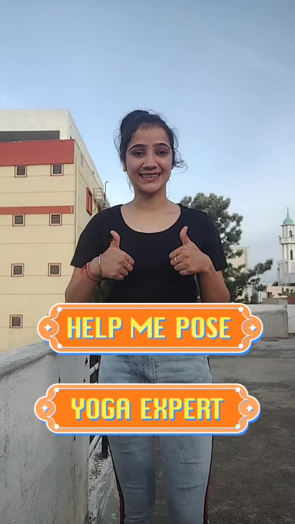 @Ruchika chopra