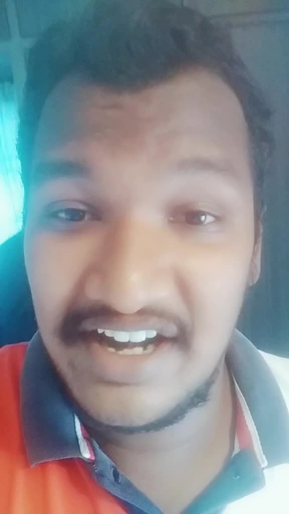 @Preetham Shetty