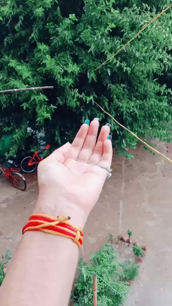 @Anshika😘😘