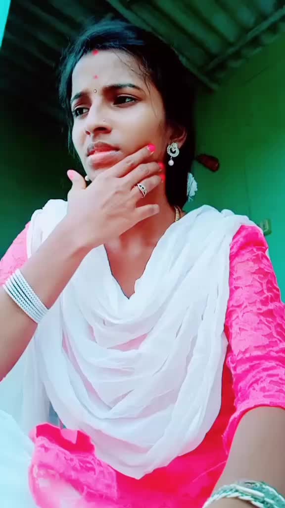 @bala007