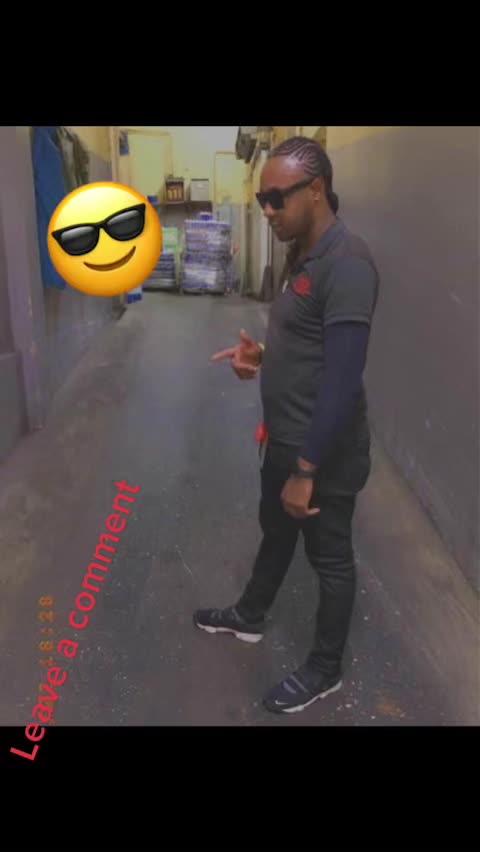 @Cuban876