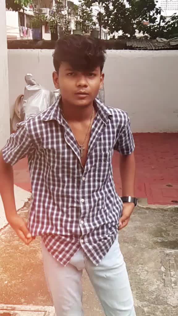 @👑🔥PDS__2🔥👑