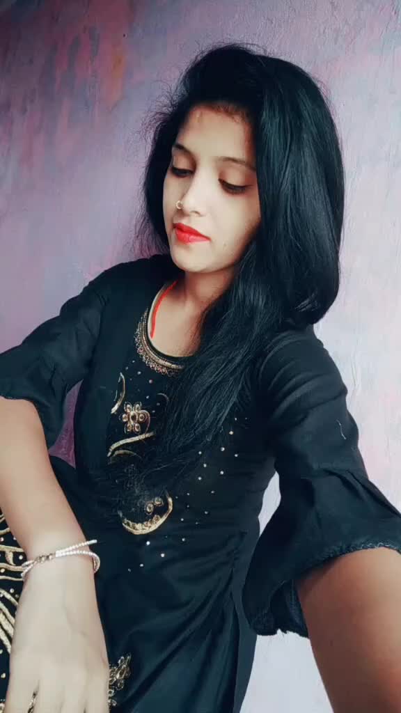 @❤️c.g.❤️ Queen❤️