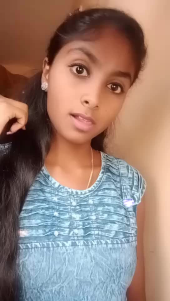 @Dimple Queen Ranju