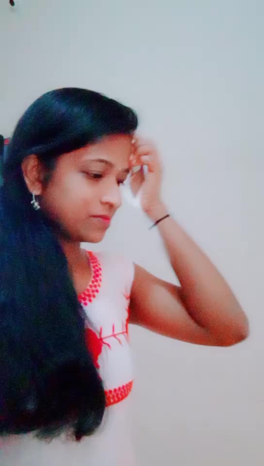 @Radha0005
