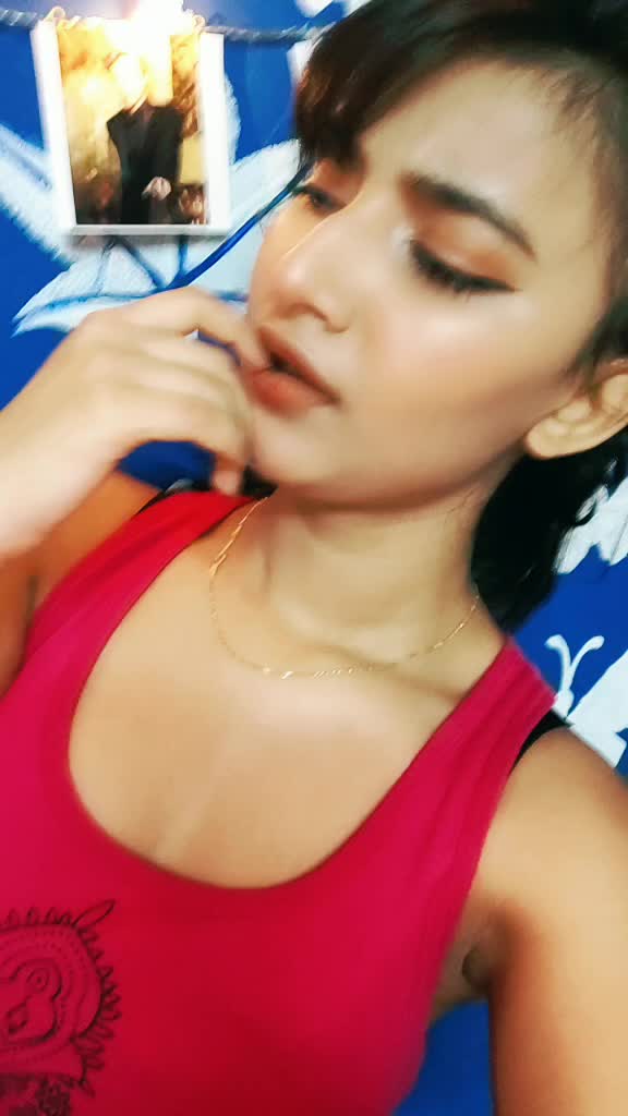 @_rivya_rai