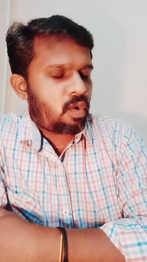 @Bala StR 😎